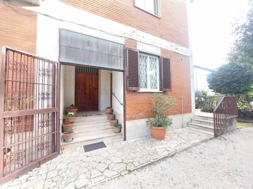 Appartamento a Labico in Via Agrolatino - Foto 3