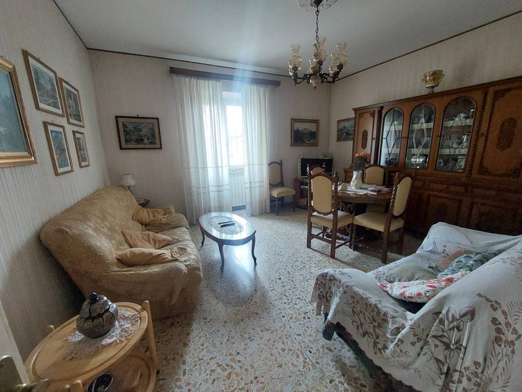 Appartamento a Labico in Via Agrolatino - Foto 4