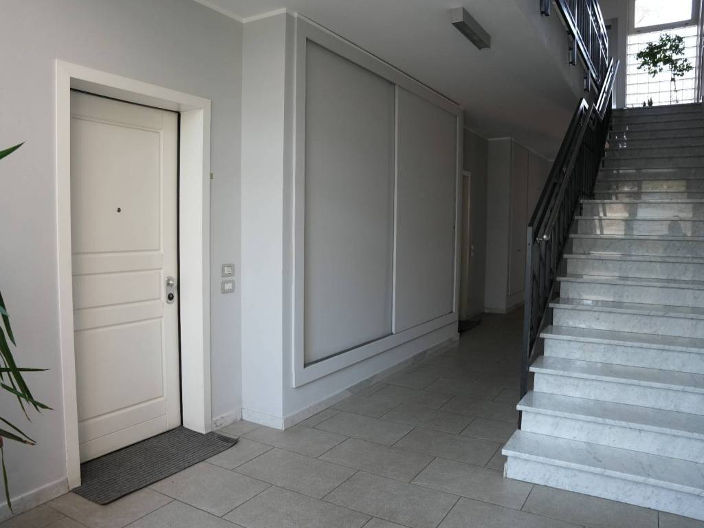 Appartamento a Carpi in Via Alessandro Volta, 11 - Foto 2