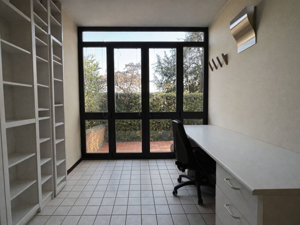 Appartamento a Carpi in Via Alessandro Volta, 11 - Foto 5