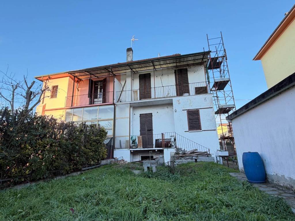 Villa a Alessandria in Via della Maranzana, 9 - Foto 2