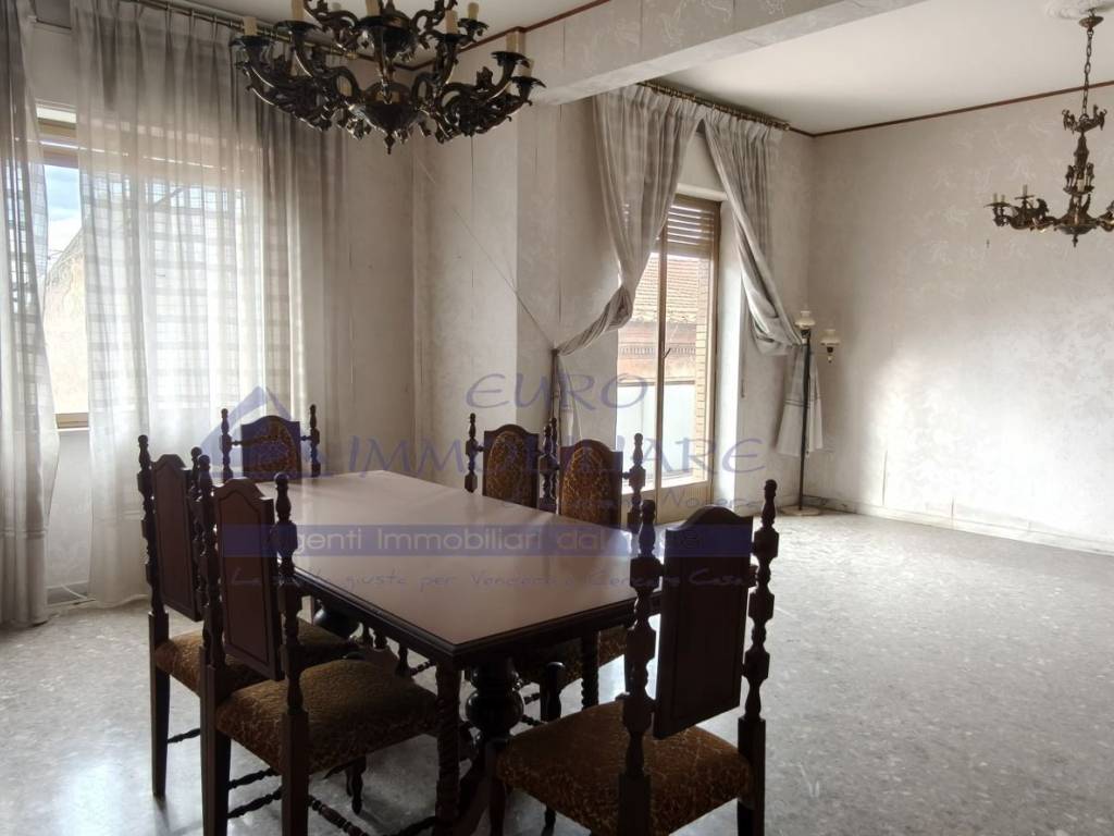 Appartamento a Maddaloni in Via Nino Bixio, 166 - Foto 2
