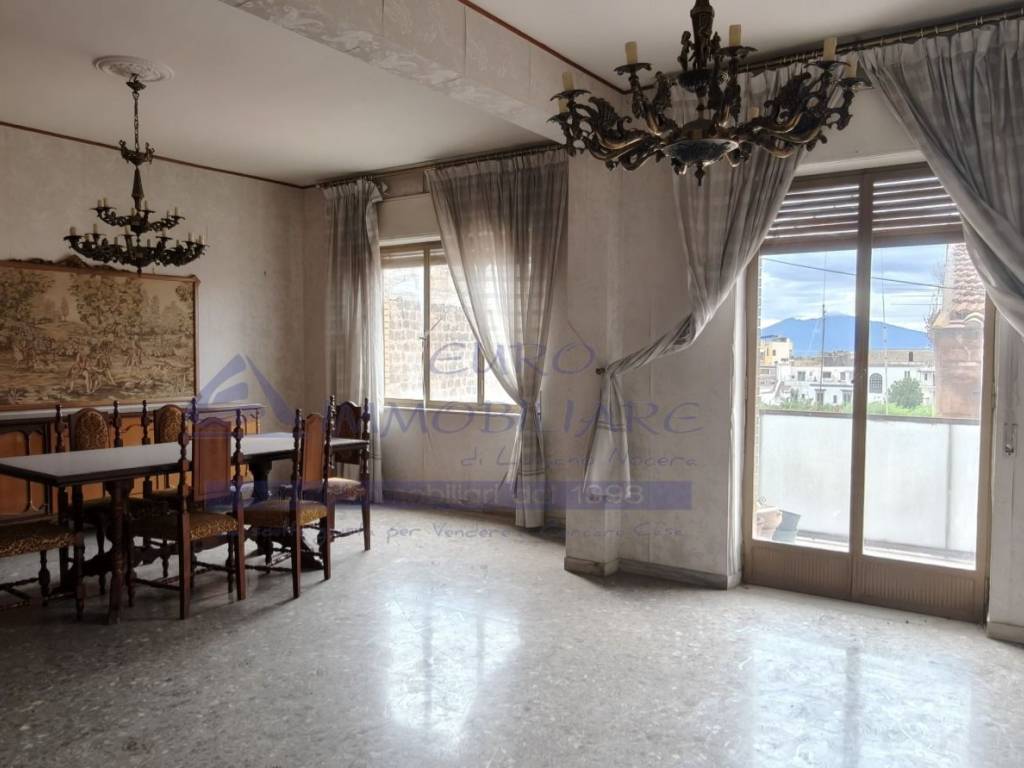 Appartamento a Maddaloni in Via Nino Bixio, 166 - Foto 3