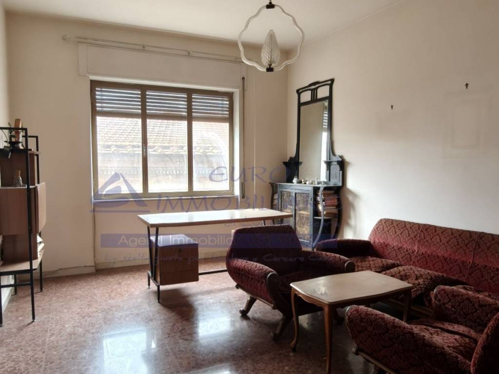 Appartamento a Maddaloni in Via Nino Bixio, 166 - Foto 4