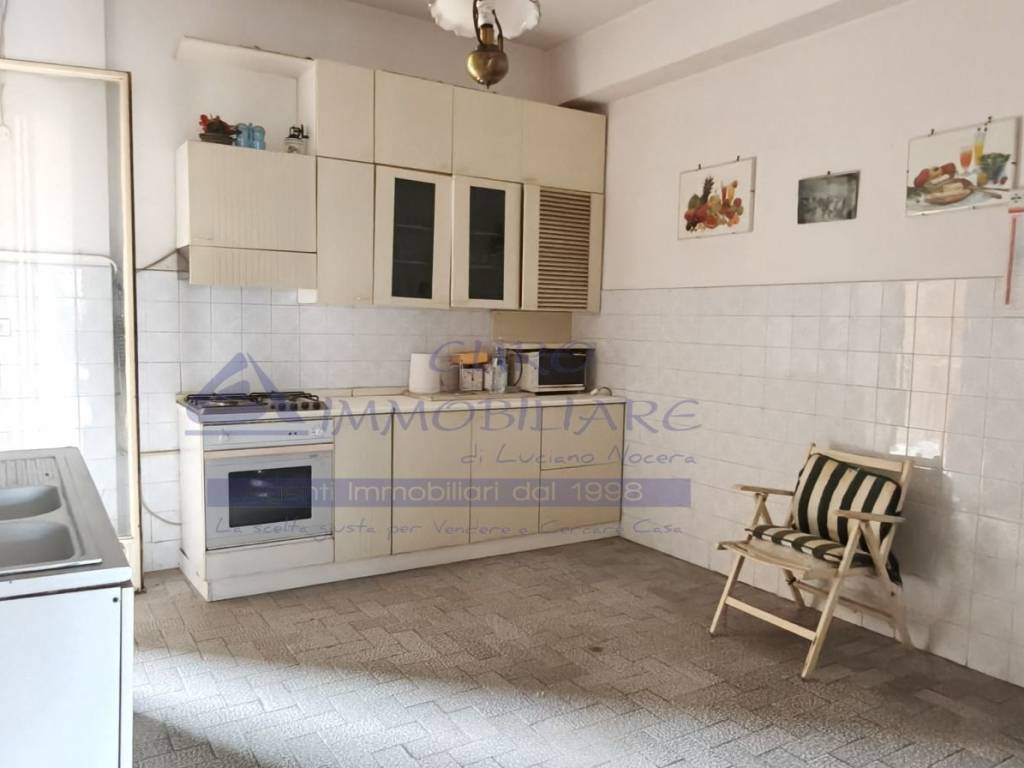 Appartamento a Maddaloni in Via Nino Bixio, 166 - Foto 5