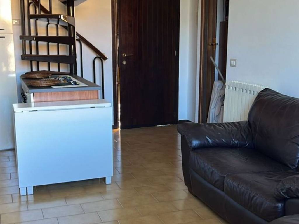 Appartamento a San felice del benaco in Viale Italia - Foto 4