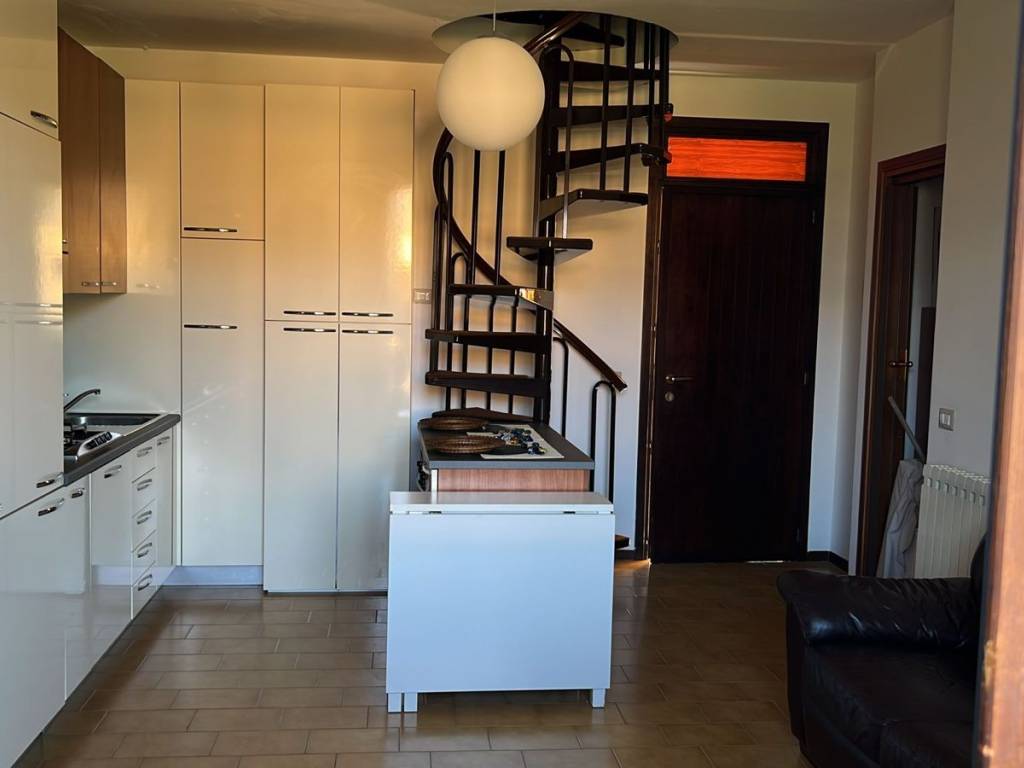 Appartamento a San felice del benaco in Viale Italia - Foto 5