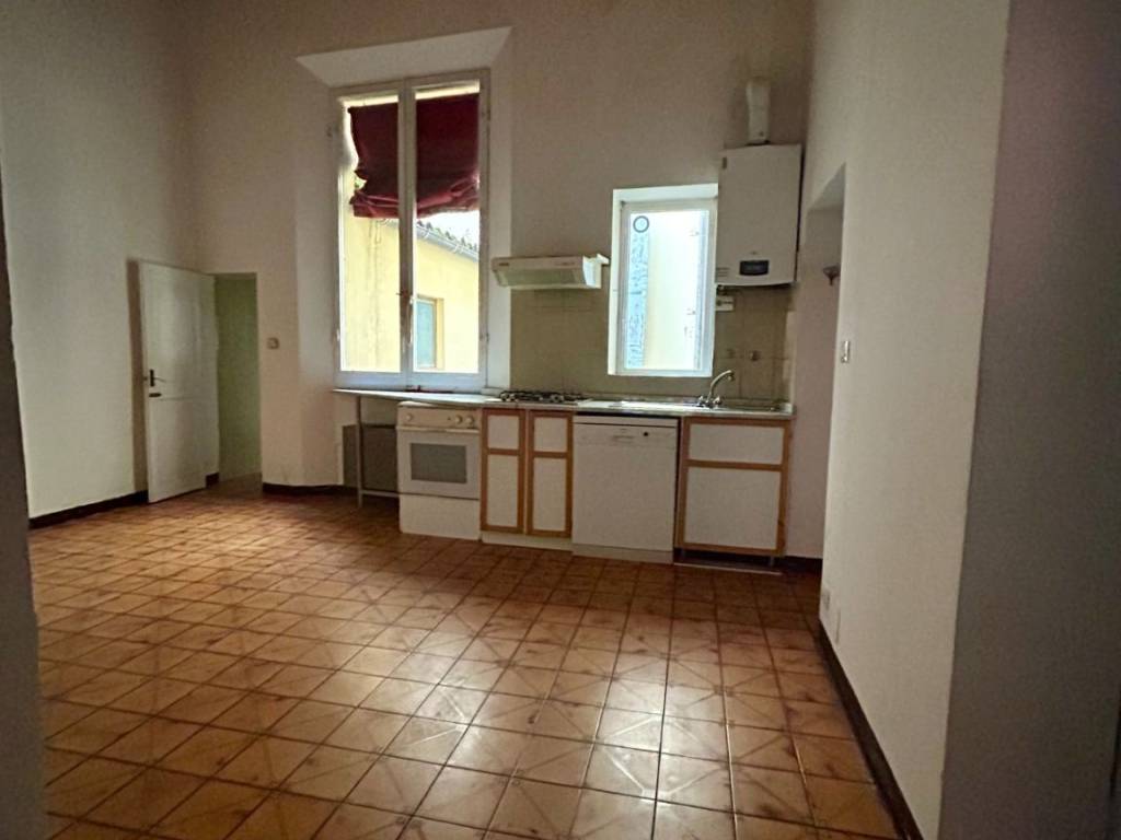 Appartamento a Bologna - Foto 2