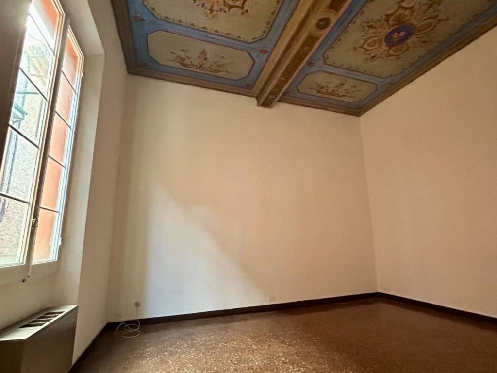Appartamento a Bologna - Foto 3