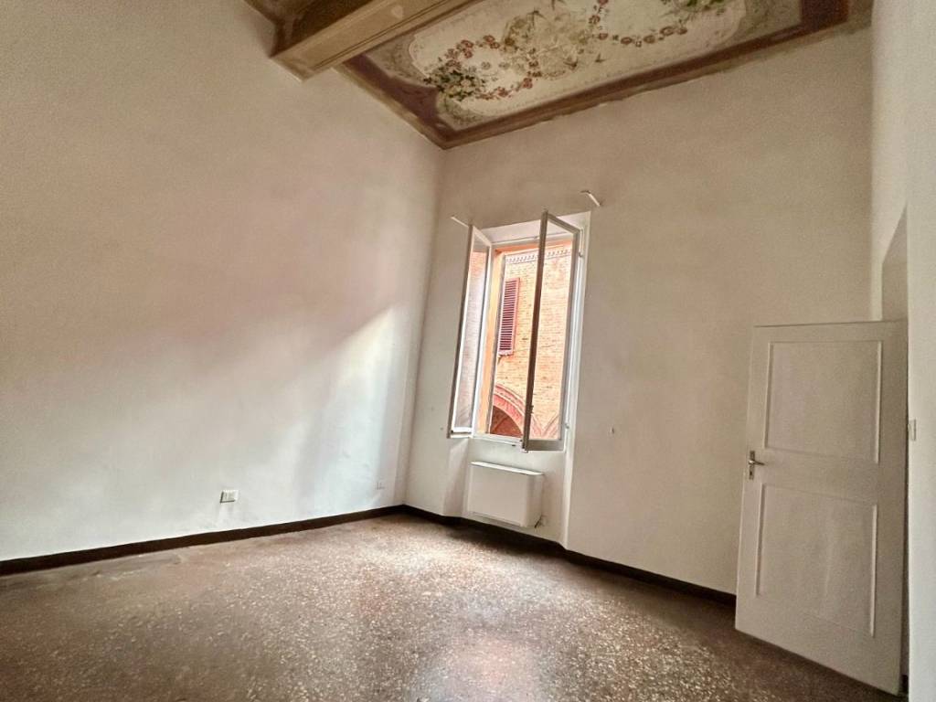 Appartamento a Bologna - Foto 4