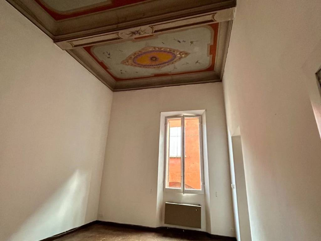 Appartamento a Bologna - Foto 5