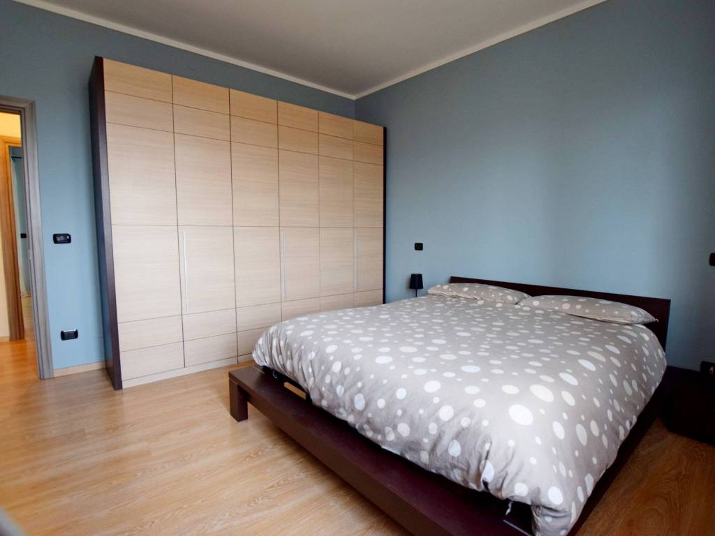 Appartamento a Villanova mondovì in Via Roccaforte, 2 - Foto 5