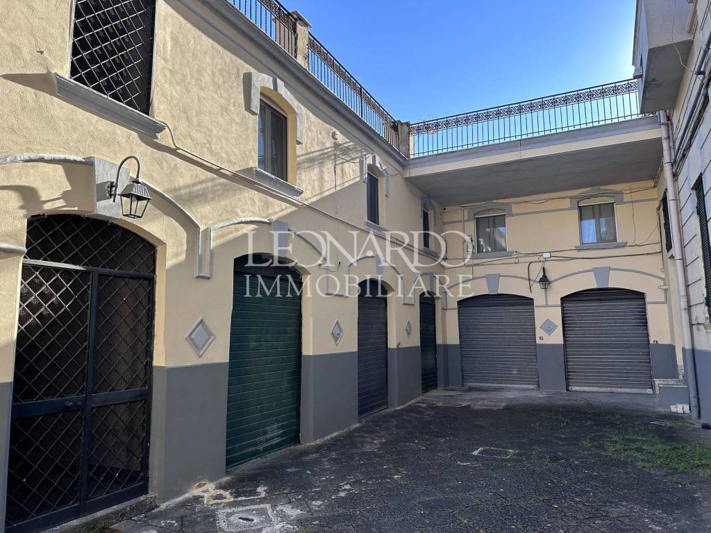 Immobile a Ercolano in Corso Resina - Foto 2