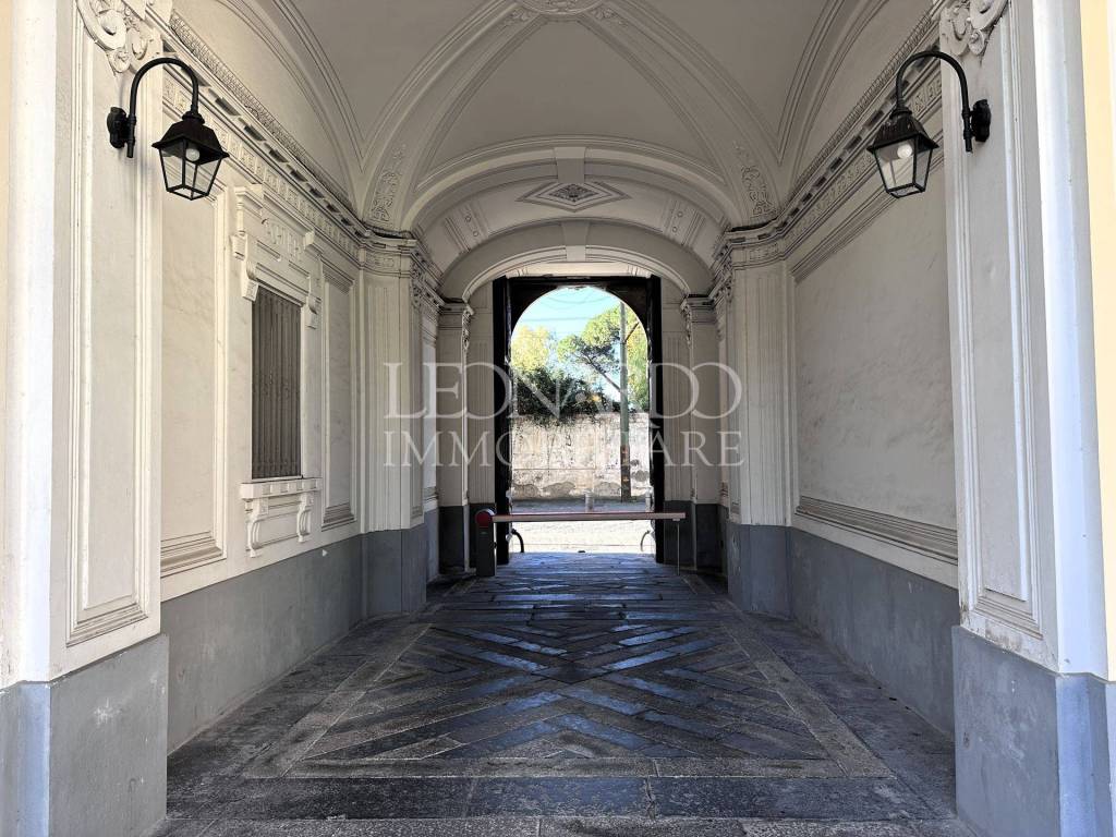 Immobile a Ercolano in Corso Resina - Foto 3