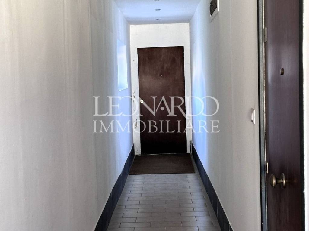 Immobile a Ercolano in Corso Resina - Foto 4