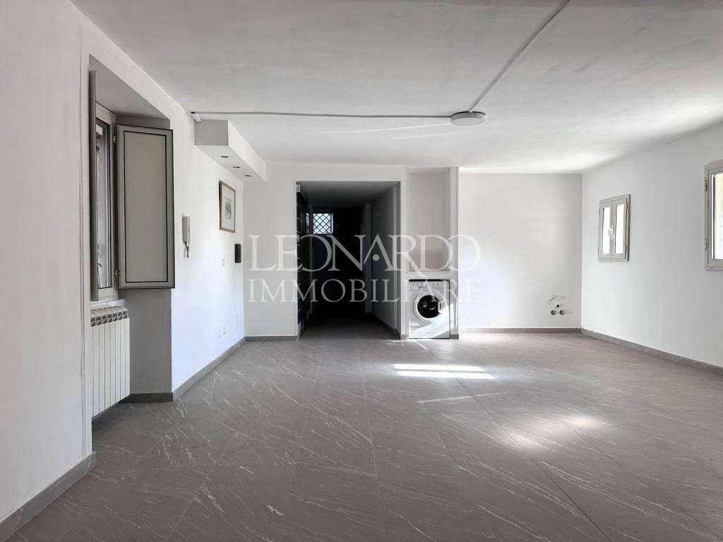 Immobile a Ercolano in Corso Resina - Foto 5