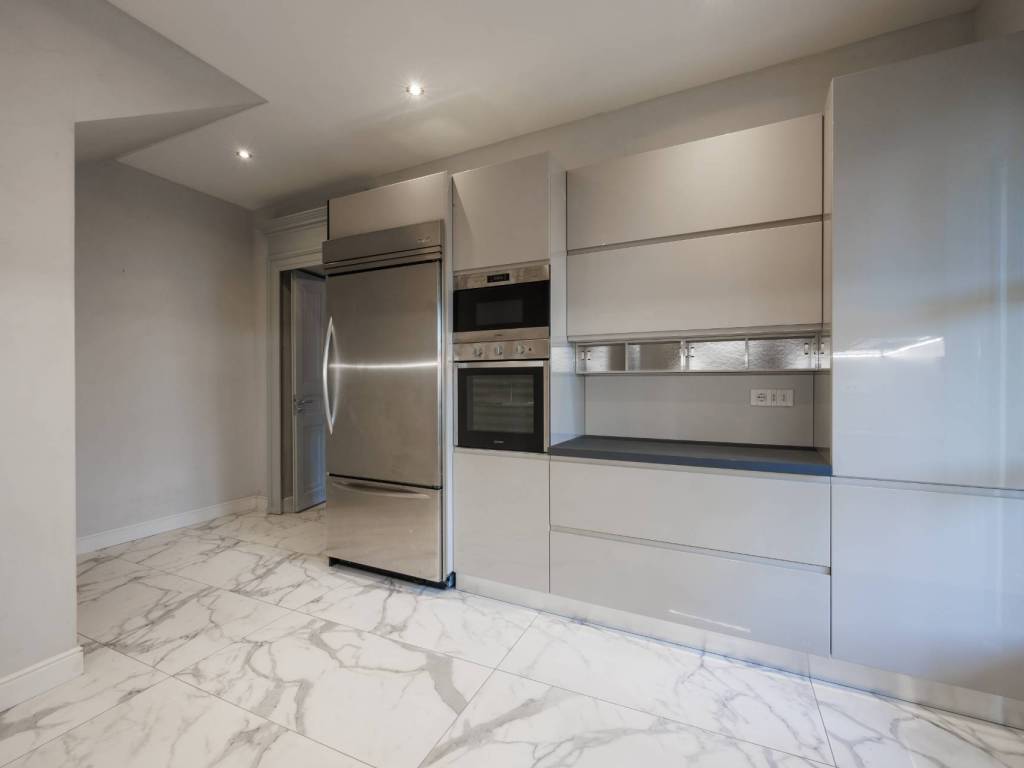 Appartamento a Carignano in Via Umberto I - Foto 5
