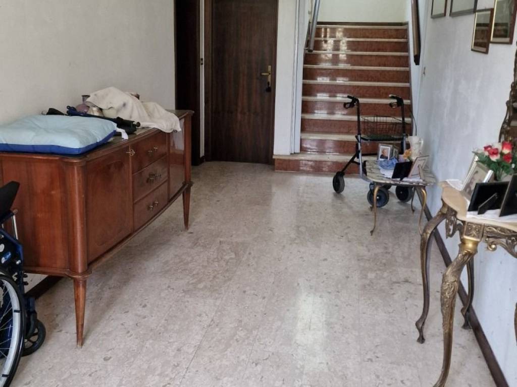 Villetta a schiera a Campodarsego - Foto 3