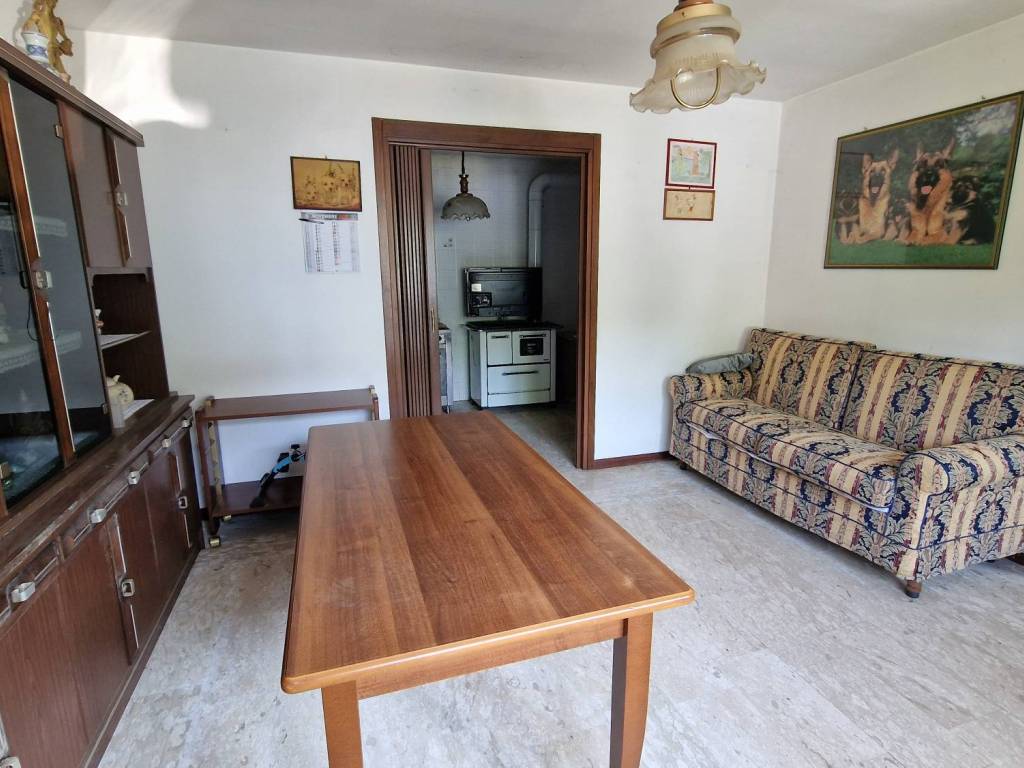Villetta a schiera a Campodarsego - Foto 4