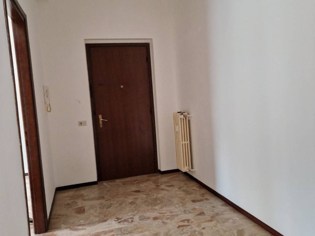 Appartamento a Sannazzaro de' burgondi in Via Daglio - Foto 3
