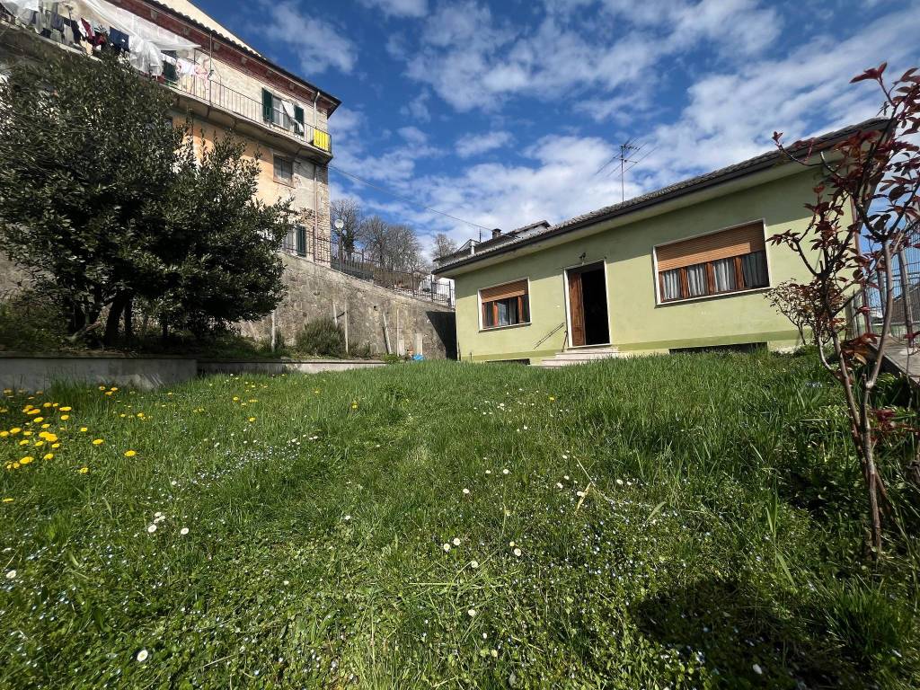 Villa a Cassinasco in Via Roma - Foto 5