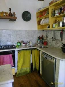 Rustico / casale a Pietrasanta - Foto 3