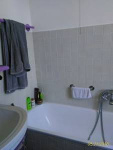 Rustico / casale a Pietrasanta - Foto 4