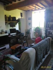 Rustico / casale a Pietrasanta - Foto 5
