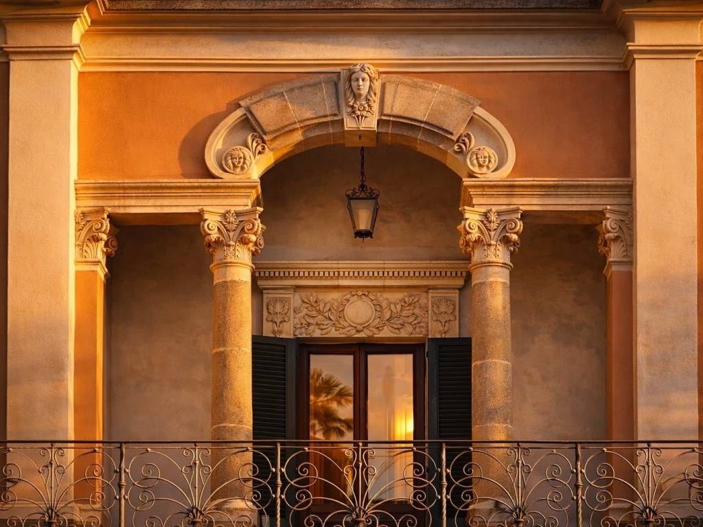 Villa a Parabita in Via Giacomo Leopardi, 39 - Foto 2