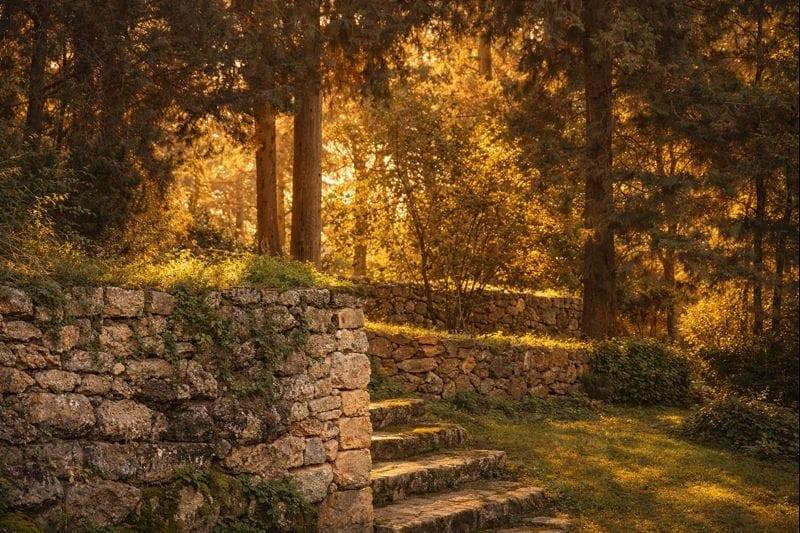 Villa a Parabita in Via Giacomo Leopardi, 39 - Foto 3