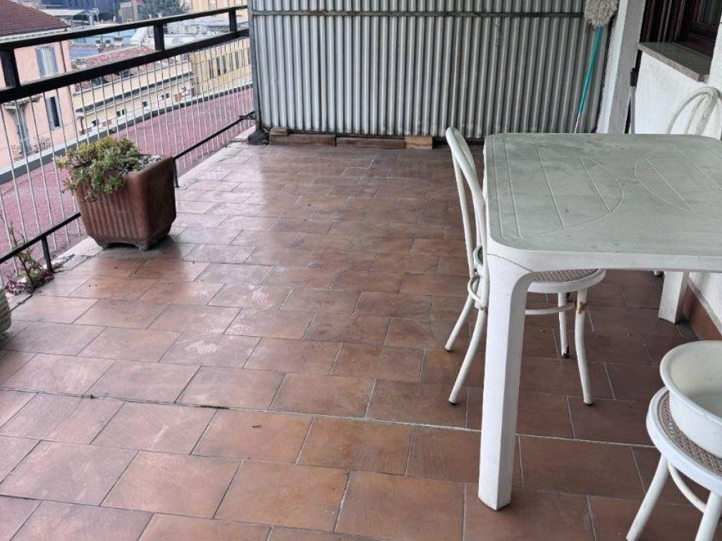 Appartamento a Cremona in Via Dante, 224 - Foto 2