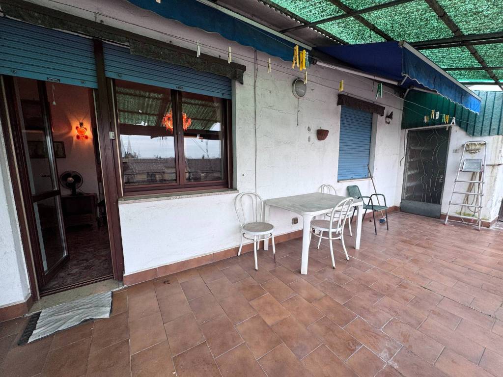 Appartamento a Cremona in Via Dante, 224 - Foto 4
