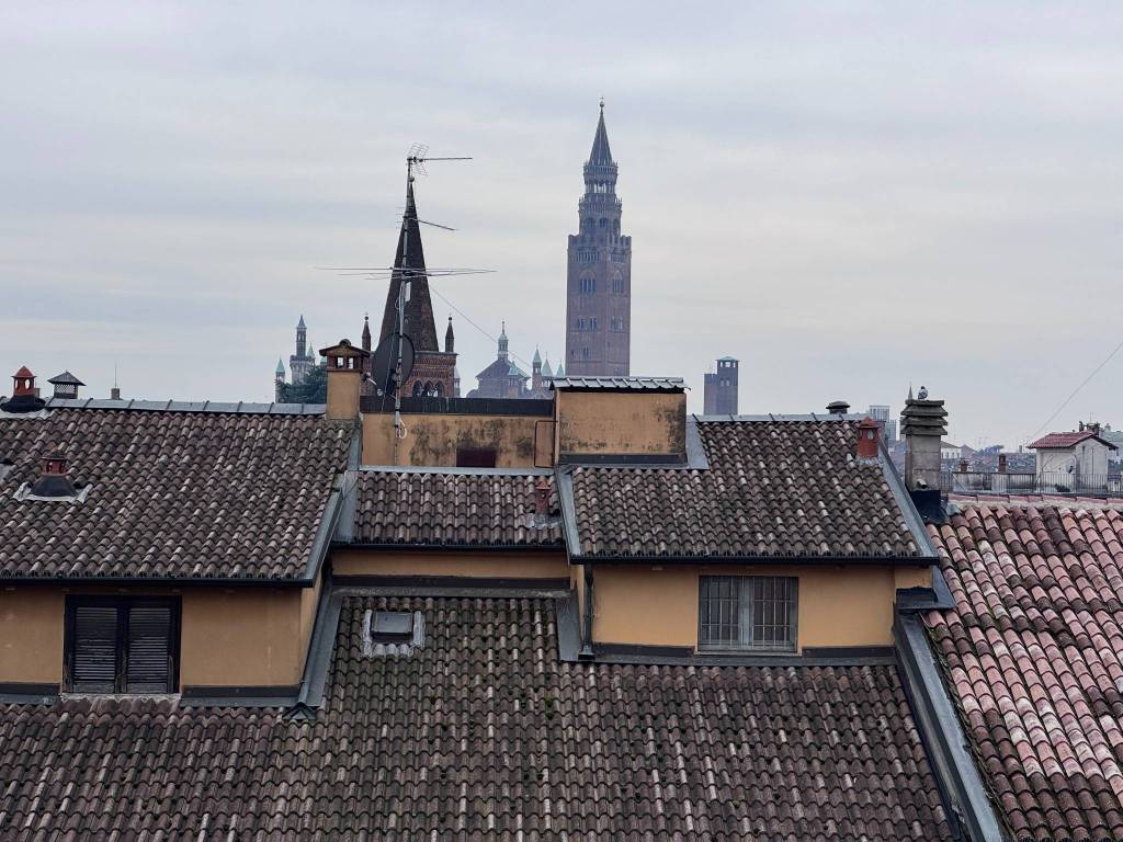 Appartamento a Cremona in Via Dante, 224 - Foto 5