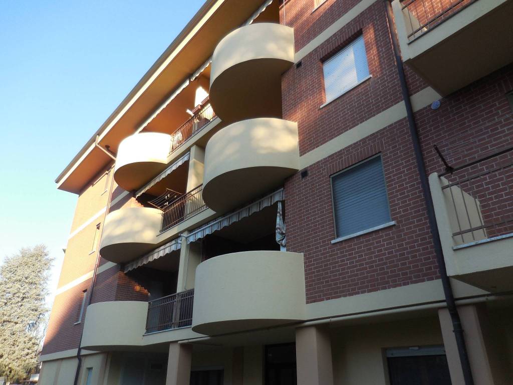 Appartamento a Chieri in Viale Cappuccini - Foto 2