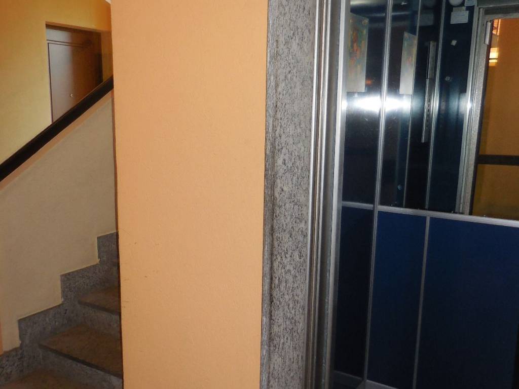 Appartamento a Chieri in Viale Cappuccini - Foto 5