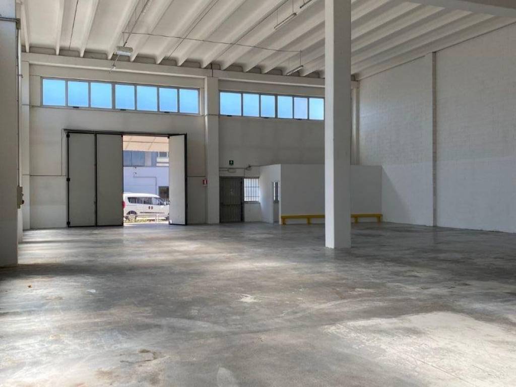 Immobile a Pianiga - Foto 2