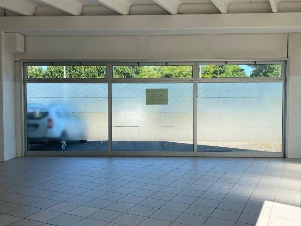 Immobile a Pianiga - Foto 5