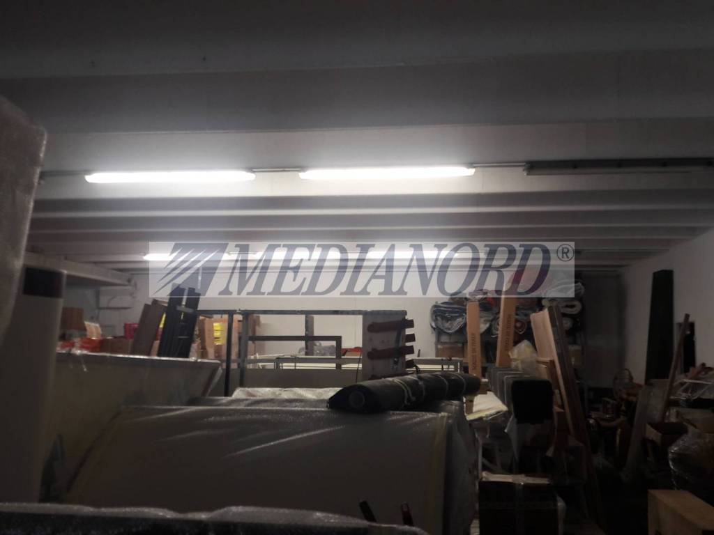 Immobile a Villa di serio in Via dei Gelsi, 4 - Foto 5