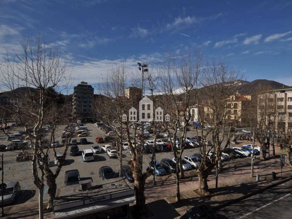 Appartamento a Cuorgnè in Via Torino, 5 - Foto 2