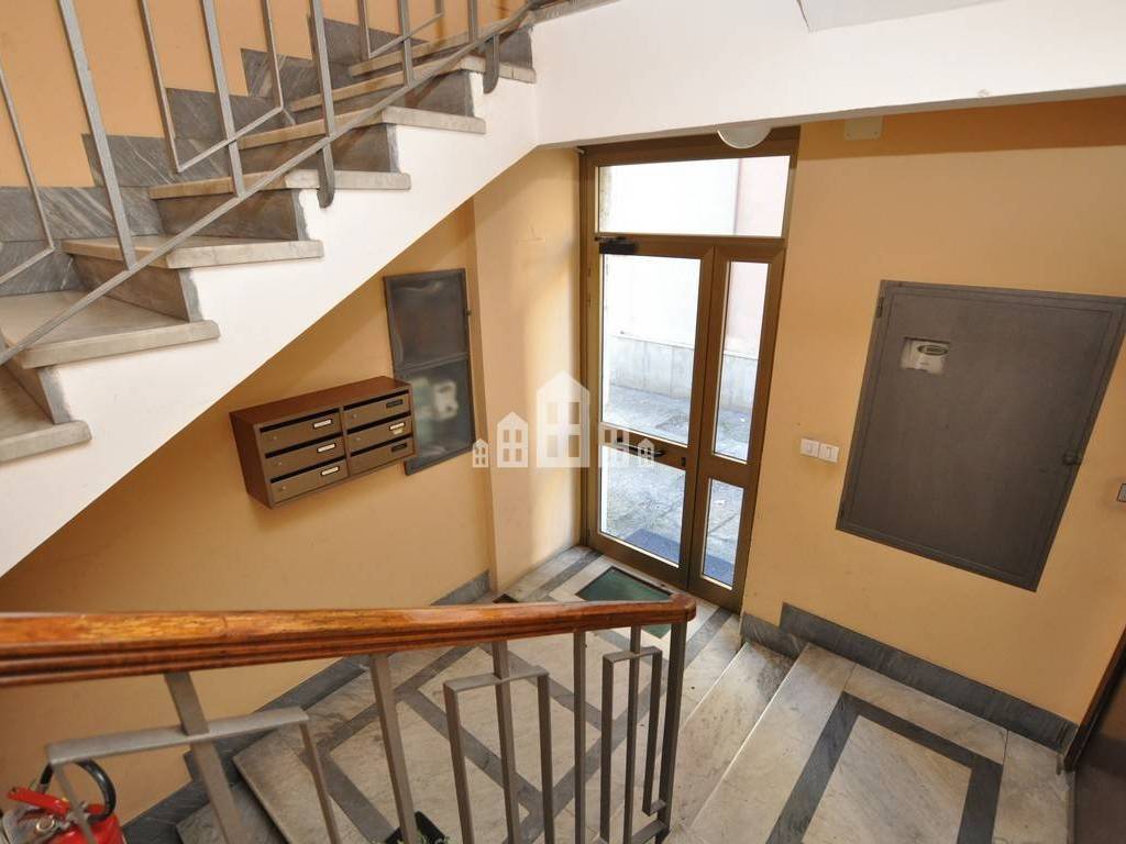 Appartamento a Cuorgnè in Via Torino, 5 - Foto 4