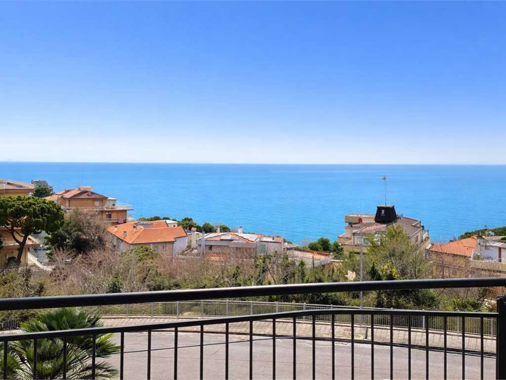 Appartamento a Ancona - Foto 2