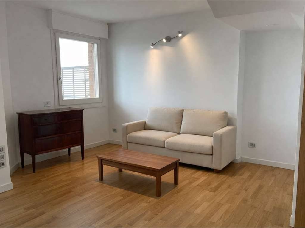 Appartamento a Ancona - Foto 5