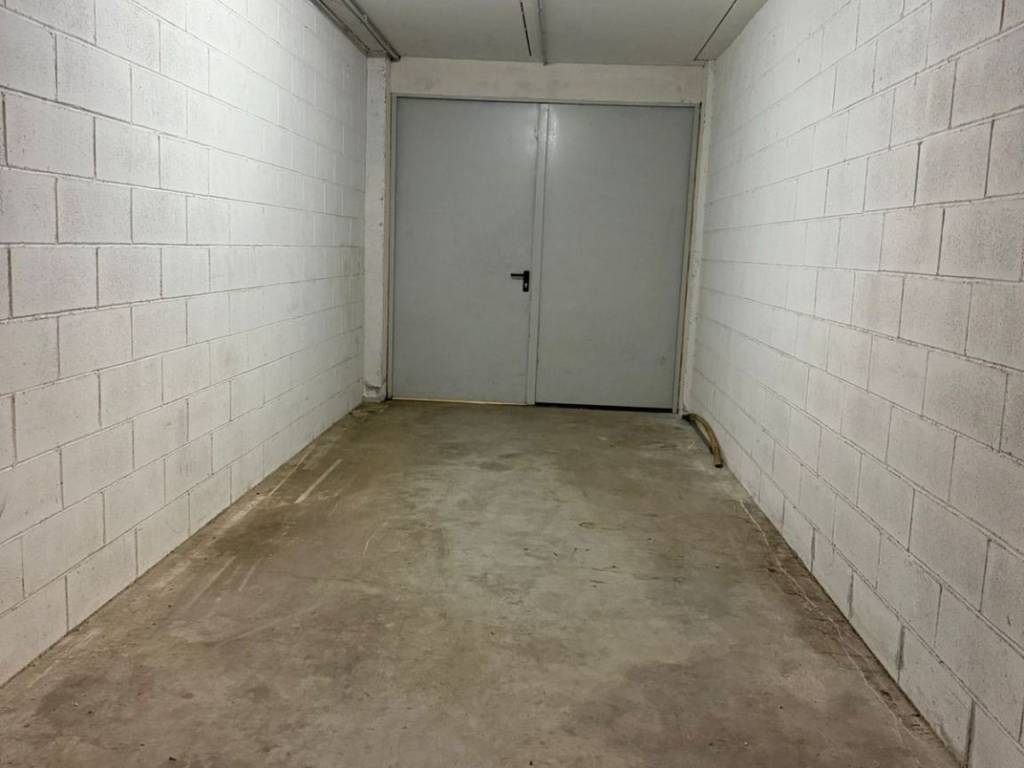 Immobile a Torri di quartesolo in Via dal Ponte, 187 - Foto 2