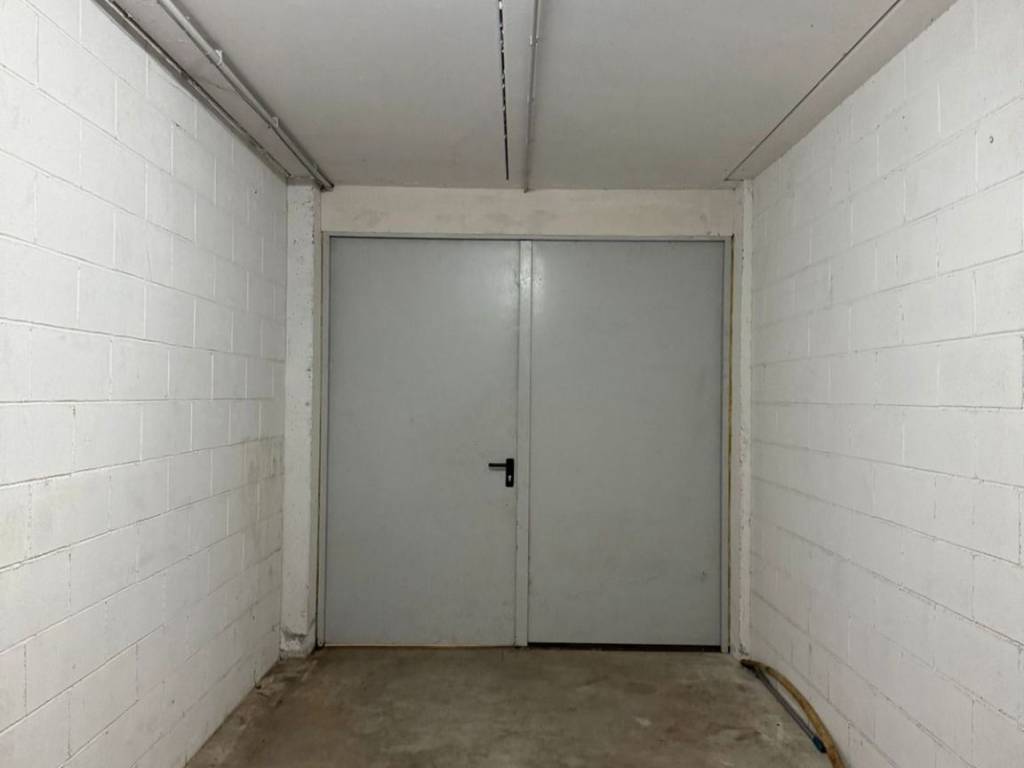 Immobile a Torri di quartesolo in Via dal Ponte, 187 - Foto 3