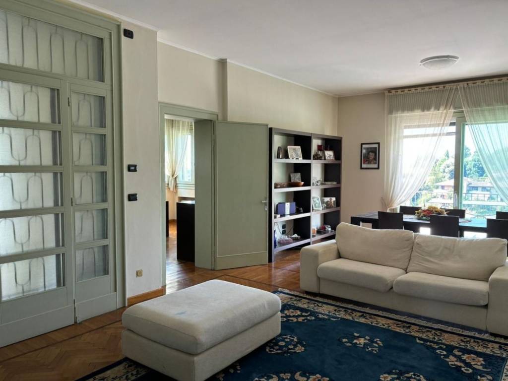 Attico / mansarda a Conegliano - Foto 2