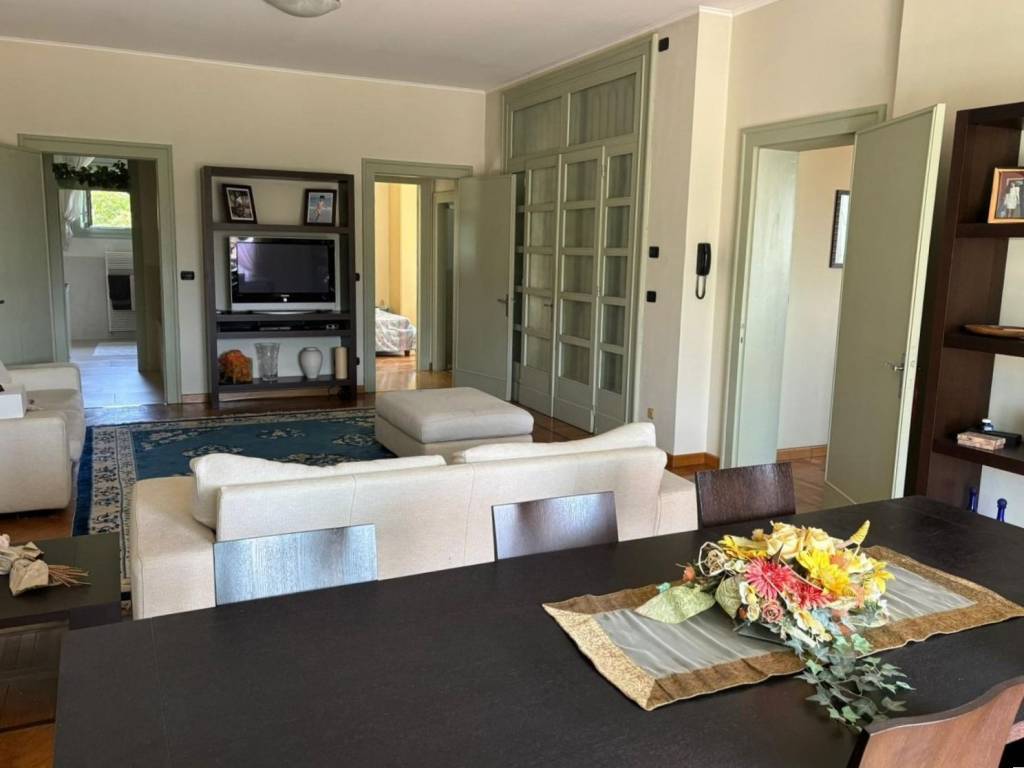 Attico / mansarda a Conegliano - Foto 3