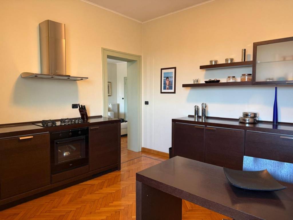 Attico / mansarda a Conegliano - Foto 4