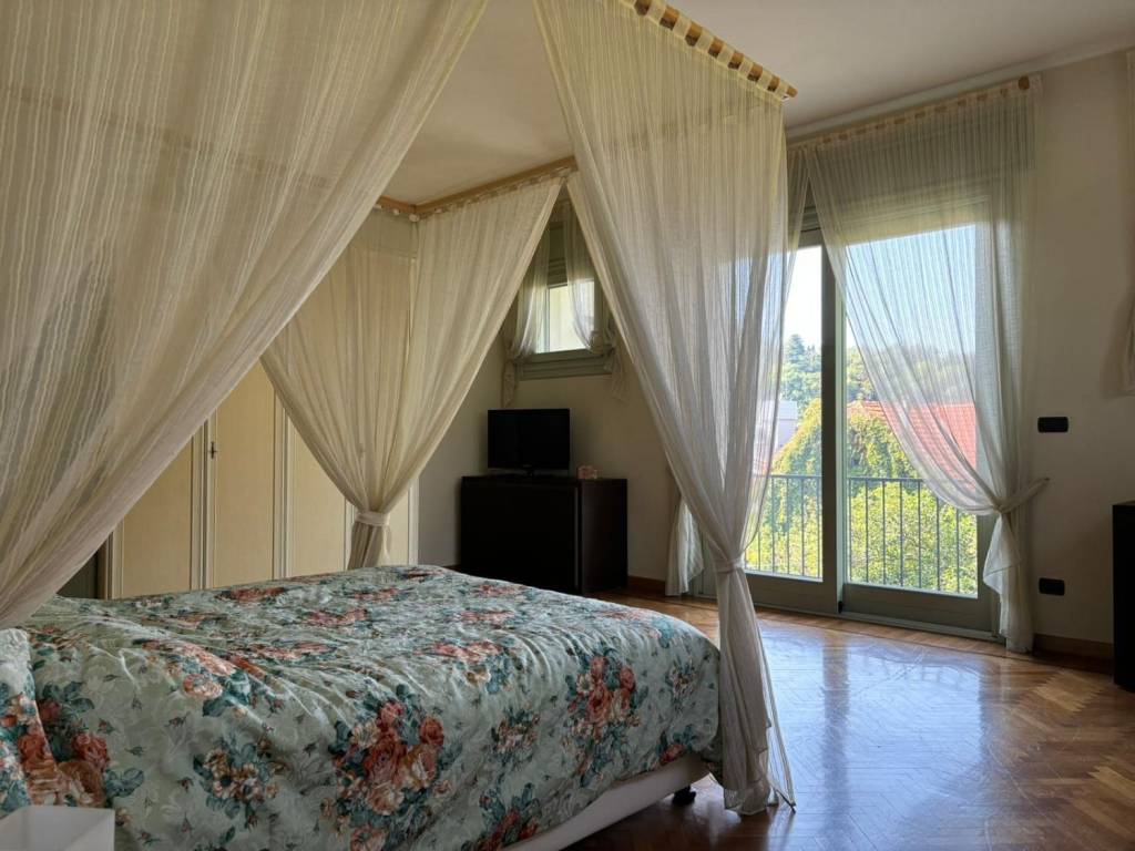 Attico / mansarda a Conegliano - Foto 5