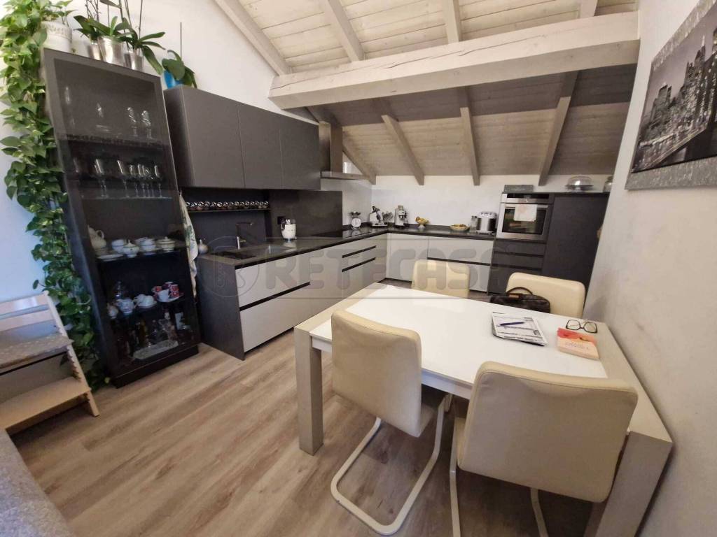 Appartamento a Cremona in Corso Matteotti - Foto 2