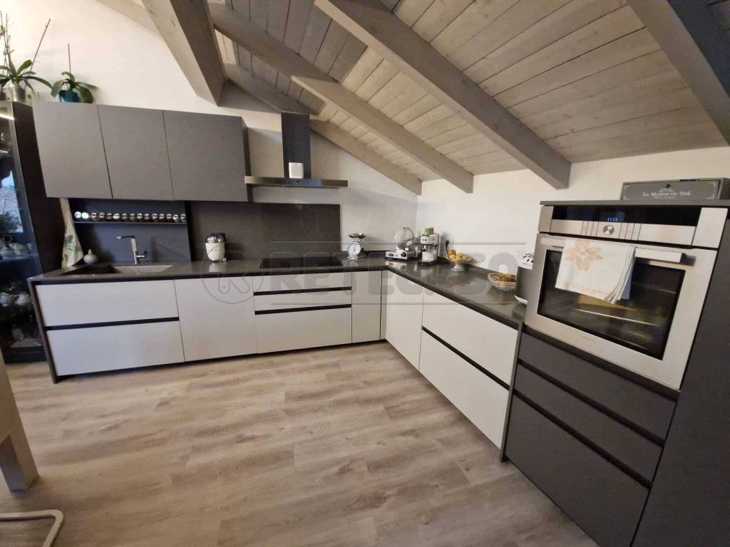 Appartamento a Cremona in Corso Matteotti - Foto 3